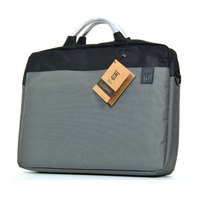 maillon-business-lugani-laptop-briefcase-16