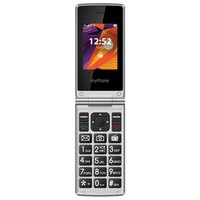 myphone-tango-lte-2.4-mobile-phone