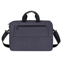 rivacase-7730-suzuka-laptop-briefcase-15.6