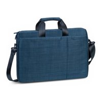 rivacase-8335-biscayne-laptop-briefcase-15.6