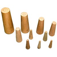 nantong-five-wood-notstopper-aus-holz