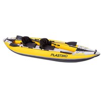 plastimo-kayak-hinchable-p66113