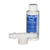 plastimo-recarga-limpiador-purytec-100ml