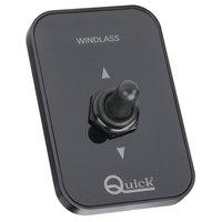 quick-italy-wcs-820-windlass-control