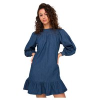 only-alaia-long-sleeve-dress