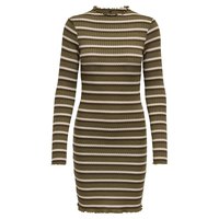 only-ria-long-sleeve-dress