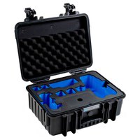 b-w-per-drone-dji-mavic-drone-valigetta-4000