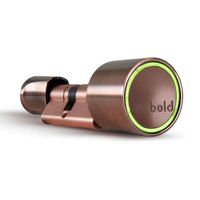 bold-sx-33-smart-lock