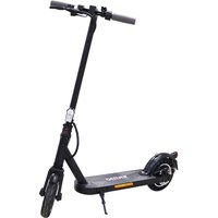 denver-sel-10350-odin-electric-scooter
