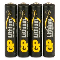 gp-batteries-pila-cilindrica-litio