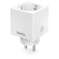 hama-mini-intelligenter-stecker