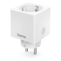 hama-ficha-inteligente-wifi-3680w