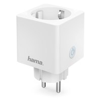 hama-spina-intelligente-wlan-3680w
