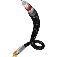 inakustik-exzellenz-ii-rca-kabel-3-m
