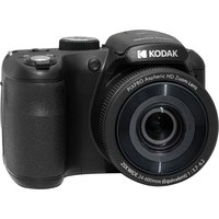 kodak-astro-zoom-az255-16mp-compact-camera