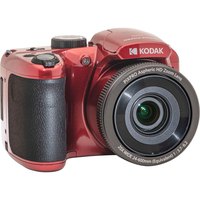 kodak-astro-zoom-az255-16mp-kompaktkamera