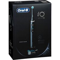 oral-b-cepillo-dental-electrico-io-series-10