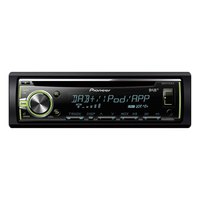 pioneer-deh-x6800dab-radio-mp3-player