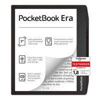 Pocketbook Læser Era Sunset Copper 64GB 7´´