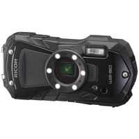 ricoh-imaging-fotocamera-compatta-wg-80