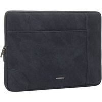 rivacase-8903-laptop-briefcase-13.3