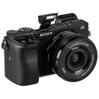 sony-appareil-photo-compact-alpha-6400-kit---sel-16-50-mm