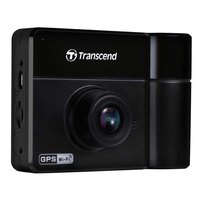 transcend-camera-action-64gb