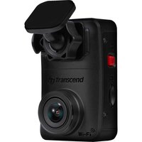 transcend-telecamera-sportiva-drivepro-10-32gb