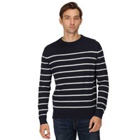 regatta-cautley-crew-neck-sweater