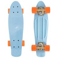 7-brand-skateboard-penny-21.6