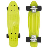 7-brand Skateboard Penny 21.6´´