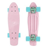 7-brand Penny Skateboard 21.6´´