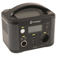 outwell-akira-300w-batterij-transformator-feeder