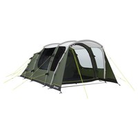 outwell-ashwood-5-tent