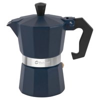 outwell-brew-espresso-italian-coffee-maker-2-cups
