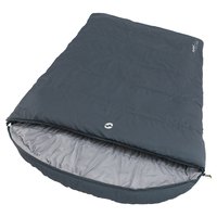 outwell-campion-lux-double-sleeping-bag