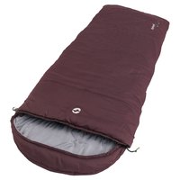 outwell-campion-lux-sleeping-bag