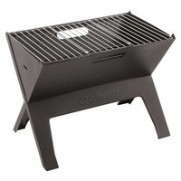 outwell-kolgrill-cazal-portable-grill
