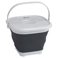 outwell-collapsible-bucket-lid