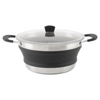 outwell-collapsible-l-collapsible-pot