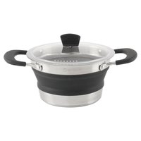 outwell-collapsible-s-collapsible-pot