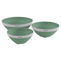 outwell-collapsible-set-bowls