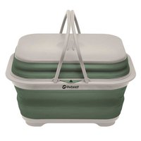outwell-collapsible-wash-basket