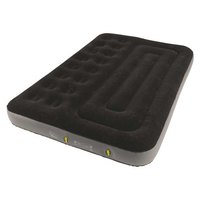 outwell-flock-classic-two-chamber-matress
