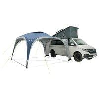 outwell-lounge-l-vehicle-lounge