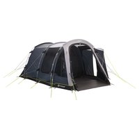 outwell-nevada-4p-tent