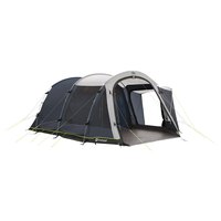 outwell-nevada-5p-tent