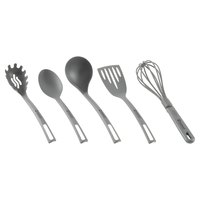 outwell-utensilios-cocina-tarsus