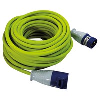 outwell-cable-taurus-tee-camping-5.25-m