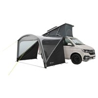 outwell-touring-shelter-air-Βαν-Ταρπ